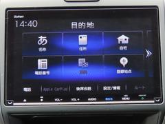 ꡼ʥܤǤΤʤƻ¿Ǥ͡ 3