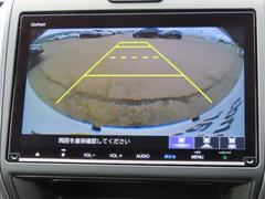 λǤʤ󣱣븫磻ɥӥ塼ȸ򿿾夫鸫褦ʻǡ֤߰ȤεΥϤߤ䤹ȥåץӥ塼ΣλǾ˹碌ƻȤޤ 4