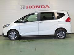 Źμ֤ĺͭ񤦤ޤޤϰ٤Źĺºݤˤ֤åհƱԤƤޤ 5