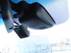 ���ƥåץ若�󥹥ѡ��� ���ѡ����������륹�ԥ�åȥۥ�����󥷥� 0301964A30251212W002 3