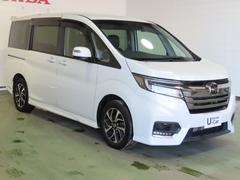 ���ƥåץ若�󥹥ѡ��� ���ѡ����������륹�ԥ�åȥۥ�����󥷥� 0301964A30251212W002 7