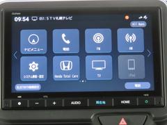 �������꡼�ʥ���ܤǤ����Τ�ʤ�ƻ��¿��Ǥ��͡� 4