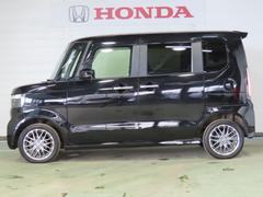 ��Ź�μ֤���ĺ��ͭ�񤦤������ޤ����ޤ��ϰ��٤���Źĺ�����ºݤˤ��֤������������������åհ�Ʊ���Ԥ����Ƥ���ޤ��� 5