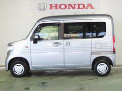 ��Ź�μ֤���ĺ��ͭ�񤦤������ޤ����ޤ��ϰ��٤���Źĺ�����ºݤˤ��֤������������������åհ�Ʊ���Ԥ����Ƥ���ޤ��� 4