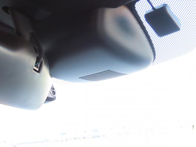 Ｎ－ＷＧＮカスタム Ｌ・ターボ（2枚目）