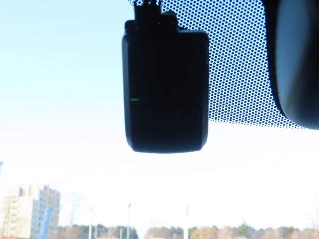 Ｎ－ＷＧＮカスタム Ｌ・ターボ（4枚目）