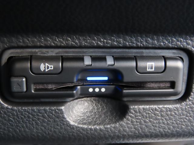 Ｎ－ＷＧＮカスタム Ｌ・ターボ（16枚目）