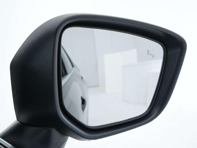 エクリプスクロスPHEV P 電気温水式ヒーター 電動サンルーフ ルーフレール スカッフプレート マルチアラウンドモニター電動シート 純正スマホ連携ナビ 1500W給電 ヘッドアップディスプレイ(21枚目)