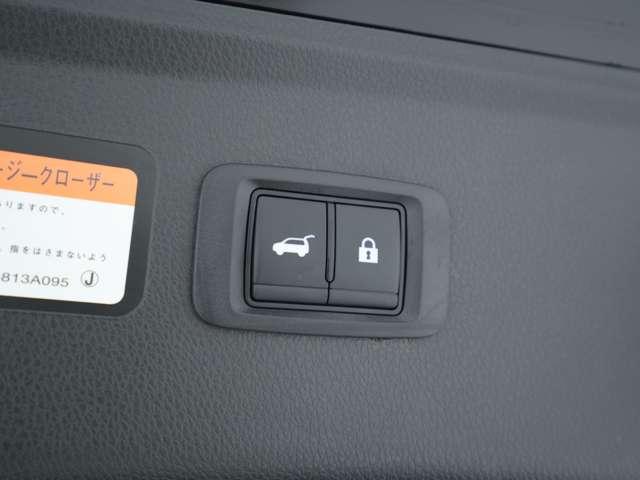 エクリプスクロスPHEV P 電気温水式ヒーター 電動サンルーフ ルーフレール スカッフプレート マルチアラウンドモニター電動シート 純正スマホ連携ナビ 1500W給電 ヘッドアップディスプレイ(24枚目)