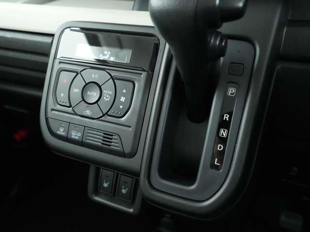 スペーシア ハイブリッドG ナビ バックカメラ ETC ベンチシート オートマチックハイビーム シートヒーター 横滑り防止装置(15枚目)