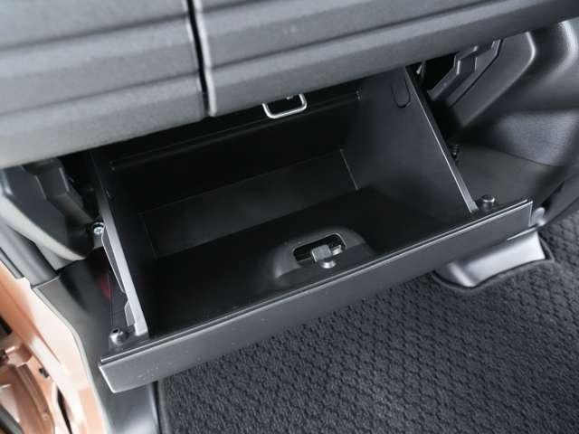 スペーシア ハイブリッドG ナビ バックカメラ ETC ベンチシート オートマチックハイビーム シートヒーター 横滑り防止装置(20枚目)