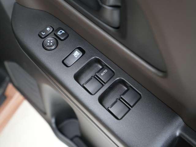 スペーシア ハイブリッドG ナビ バックカメラ ETC ベンチシート オートマチックハイビーム シートヒーター 横滑り防止装置(26枚目)