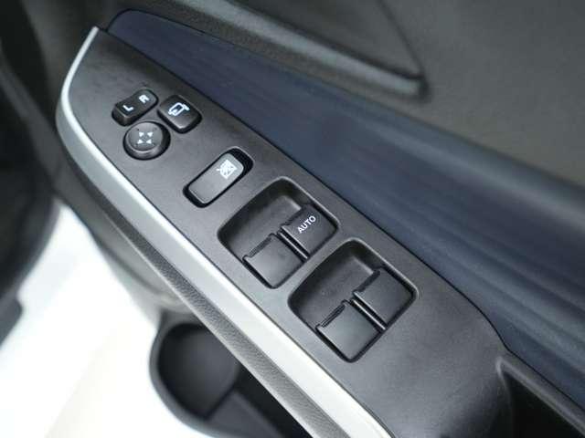 デリカＤ：２ ハイブリッドＭＺ　全方位カメラパッケージ　ナビ　マルチアラウンドモニター　両側電動スライドドア　前後ドライブレコーダー　ＥＴＣ　シートヒーター　ウォークスルー　アダプティブクルーズコントロール（32枚目）