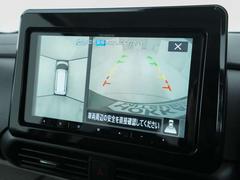 �ޥ�����饦��ɥ�˥�����ܤǤ����夫�鸫���������Ǥ��֤μ��Ϥ��ǧ���뤳�Ȥ�����ޤ��Τǡ���֤��������Ǥ⡢�����˱�ä�������֤򤷤䤹���ʤäƤ���ޤ��� 4