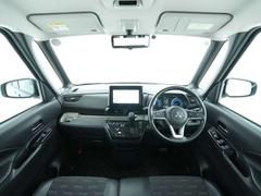 ����ѥͤޤ����ؤι⤤����Ϸڣӣգ֤餷������λ볦�ȹ��Υ����ݥ���Ȥ���ݡ����Ϥ򤷤ä���ȳ�ǧ�����Τǡ����¿����ƥɥ饤�֤˽������ޤ��� 5