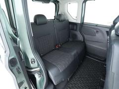 ���ʤǤ������󥰥��饤�ɲ�ǽ�ʥ����Ȥϡ��������˽Ф����Ȥǡ����ʤ������ʤΤ����ͤΤ����ä򤷤䤹���ʤ�ޤ��� 7