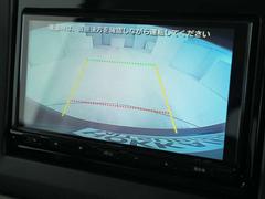 �Хå�����������������ɽ������ޤ��Τ���֤�¿��Ǥ���� 4