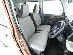 ��ž�ʤǤ����٥�������ȥ����פΤ�����ʤ򹭤����Ѥ��뤳�Ȥ���ǽ��Ĺ���֤α�ž�Ǥ����ˤ����ɥ饤�֤�����ޤ��� 6