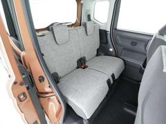 ���ʤǤ�������κ��ʤ��ؤ⤿����νŤ򤫤��Ƥ����褤������ݻ����Ƥ���ޤ���Ĺ���ֺ¤�äѤʤ��Ǥ��Ŭ�ʾ�꿴�Ϥ�ڤ��ळ�Ȥ���ǽ�� 7