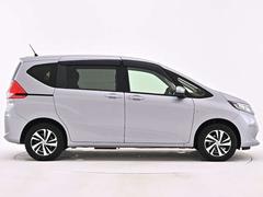 ξξ֡Ѥۤʤɵˤʤޤ餪ڤ˥᡼롢Ϣޤ٤פޤ 3