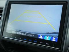 ХåäƤޤΤǡγǧưפȤʤäƤޤ 4