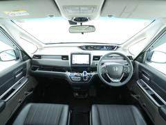 ѥͼꡪ餷ɤ礭ʥեȥ饹ϱžʤλ볦ɹݤäƤޤ 6