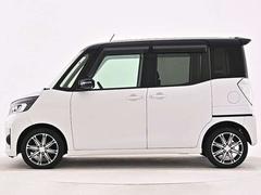 ��ξ�ξ��֡����Ѥ���ۤʤɵ��ˤʤ�����������ޤ����餪���ڤ˥᡼�롢��Ϣ���������ޤ����٤����������פ��ޤ��� 3