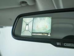 �ޥ�����饦��ɥ�˥�����ܡ���֤��������Ǥ⡢�����˱�ä�������֤򤷤䤹���ʤäƤ���ޤ��� 4