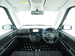 ����ѥͼ���ȱ�ž�ʤǤ�������ץ�˥��å���ȤޤȤޤä�����ѥͼ���ϱ�ž�����¤��ˤ����ʤäƤ���ޤ��� 6