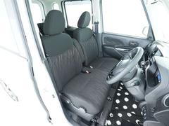 ��ž�ʤǤ����٥�������ȥ����פΤ�����ʤ򹭤����Ѥ��뤳�Ȥ���ǽ��Ĺ���֤α�ž�Ǥ����ˤ����ɥ饤�֤�����ޤ��� 7