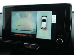 �ޥ�����饦��ɥ�˥�����ܡ���֤��������Ǥ⡢�����˱�ä�������֤򤷤䤹���ʤäƤ���ޤ��� 4