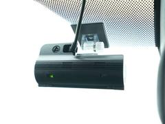 ������������ư¿��ɥ饤�֥쥳������������ 5