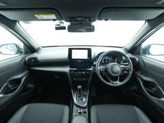 ����ѥͲ���ȱ�ž�ʤǤ���¿��ǽ�ʤ���⥹�å���ȤޤȤޤä�����ѥͲ���ϱ�ž�����¤��ˤ����ʤäƤ���ޤ��� 6