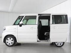 ��ξ�ξ��֡����Ѥ���ۤʤɵ��ˤʤ�����������ޤ����餪���ڤ˥᡼�롢��Ϣ���������ޤ����٤����������פ��ޤ��� 3