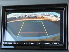 �Хå�����������������ɽ������ޤ��Τ���֤�¿��Ǥ���� 4