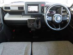 ����ѥͲ���ȱ�ž�ʤǤ���¿��ǽ�ʤ���⥹�å���ȤޤȤޤä�����ѥͲ���ϱ�ž�����¤��ˤ����ʤäƤ���ޤ��� 5