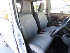 ���ʤ򹭤����ѽ����٥�������ȤˤʤäƤ���ޤ�����ž�ʤȽ����ʴ֤ΰ�ư�����䤹���������Υɥ����������ʤ��褦�ʾ����Ǥ⡢�⤦�����Υɥ���������ꤹ�뤳�Ȥ���ñ�Ǥ��� 6