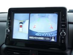 �ǥꥫ�ߥ� �ԡ��ץ�ߥ��ࡡ�����ʥӡ��ޥ�����饦��ɥ�˥������ţԣ� 0301966A20251228G001 4