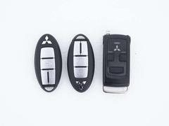 �ǥꥫ�ߥ� �ԡ��ץ�ߥ��ࡡ�����ʥӡ��ޥ�����饦��ɥ�˥������ţԣ� 0301966A20251228G001 6