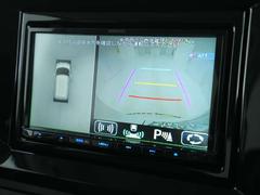 �ޥ�����饦��ɥ�˥�����ܤǤ����夫�鸫���������Ǥ��֤μ��Ϥ��ǧ���뤳�Ȥ�����ޤ��Τǡ���֤��������Ǥ⡢�����˱�ä�������֤򤷤䤹���ʤäƤ���ޤ��� 4