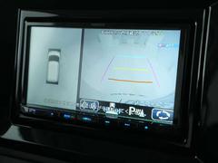 �ޥ�����饦��ɥ�˥�����ܤǤ����夫�鸫���������Ǥ��֤μ��Ϥ��ǧ���뤳�Ȥ�����ޤ��Τǡ���֤��������Ǥ⡢�����˱�ä�������֤򤷤䤹���ʤäƤ���ޤ��� 4