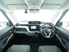 ����ѥͲ���ȱ�ž�ʤǤ���¿��ǽ�ʤ���⥹�å���ȤޤȤޤä�����ѥͲ���ϱ�ž�����¤��ˤ����ʤäƤ���ޤ��� 6