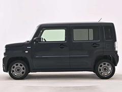 ��ξ�ξ��֡����Ѥ���ۤʤɵ��ˤʤ�����������ޤ����餪���ڤ˥᡼�롢��Ϣ���������ޤ����٤����������פ��ޤ��� 3