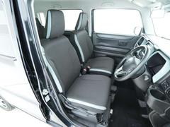 ��ž�ʤǤ�������μ���˲ä���­���ˤ�;͵������ޤ��Τǡ�Ĺ���֤α�ž�Ǥ����ˤ����ʤäƤ���ޤ��� 6