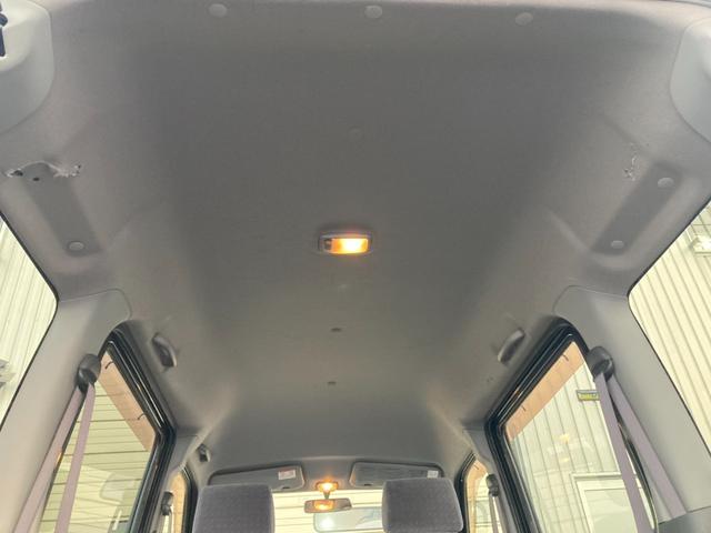 アトレーワゴン カスタムターボＲＳ　４ＷＤ・電動格納ミラー・ＨＩＤヘットライト・塩害塗装済・純正１３インチアルミホイール・スタットレスタイヤ（59枚目）