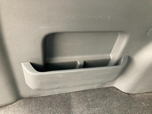 アトレーワゴン カスタムターボＲＳ　４ＷＤ・電動格納ミラー・ＨＩＤヘットライト・塩害塗装済・純正１３インチアルミホイール・スタットレスタイヤ（60枚目）