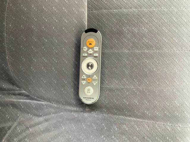 アトレーワゴン カスタムターボＲＳ　４ＷＤ・電動格納ミラー・ＨＩＤヘットライト・塩害塗装済・純正１３インチアルミホイール・スタットレスタイヤ（63枚目）