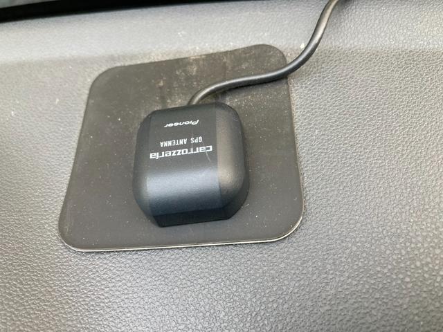 アトレーワゴン カスタムターボＲＳ　４ＷＤ・電動格納ミラー・ＨＩＤヘットライト・塩害塗装済・純正１３インチアルミホイール・スタットレスタイヤ（65枚目）