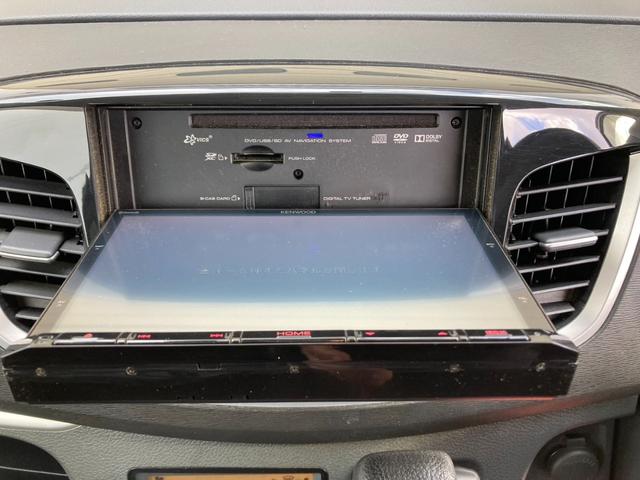 ワゴンＲ ＦＸリミテッド　４ＷＤ・スマートキー・（10枚目）