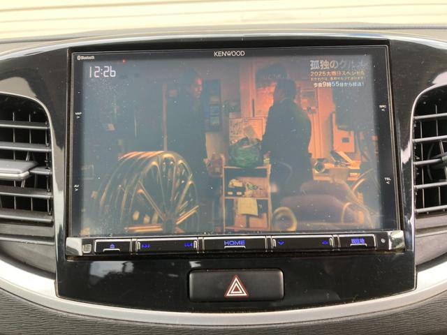 ワゴンＲ ＦＸリミテッド　４ＷＤ・スマートキー・（17枚目）